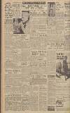 Birmingham Daily Gazette Friday 31 October 1941 Page 4