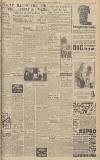 Birmingham Daily Gazette Tuesday 04 November 1941 Page 3