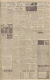 Birmingham Daily Gazette Wednesday 24 December 1941 Page 3