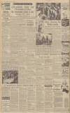 Birmingham Daily Gazette Wednesday 24 December 1941 Page 4