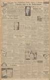 Birmingham Daily Gazette Thursday 01 January 1942 Page 4