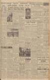 Birmingham Daily Gazette Friday 02 January 1942 Page 3