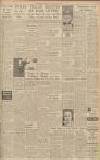 Birmingham Daily Gazette Saturday 03 January 1942 Page 3