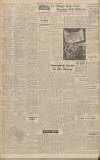 Birmingham Daily Gazette Monday 05 January 1942 Page 2