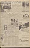 Birmingham Daily Gazette Monday 05 January 1942 Page 3