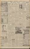 Birmingham Daily Gazette Monday 05 January 1942 Page 4