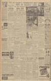 Birmingham Daily Gazette Tuesday 06 January 1942 Page 4