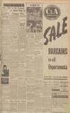 Birmingham Daily Gazette Wednesday 07 January 1942 Page 3