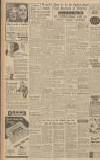 Birmingham Daily Gazette Wednesday 07 January 1942 Page 4