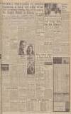 Birmingham Daily Gazette Thursday 08 January 1942 Page 3
