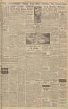 Birmingham Daily Gazette Friday 09 January 1942 Page 3