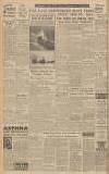 Birmingham Daily Gazette Friday 09 January 1942 Page 4