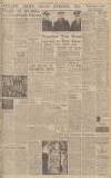 Birmingham Daily Gazette Saturday 10 January 1942 Page 3
