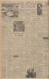 Birmingham Daily Gazette Saturday 10 January 1942 Page 4