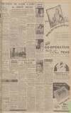 Birmingham Daily Gazette Monday 12 January 1942 Page 3