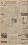 Birmingham Daily Gazette Monday 12 January 1942 Page 4
