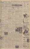Birmingham Daily Gazette Tuesday 13 January 1942 Page 3