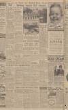 Birmingham Daily Gazette Tuesday 13 January 1942 Page 4