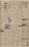 Birmingham Daily Gazette Thursday 15 January 1942 Page 3