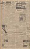 Birmingham Daily Gazette Thursday 15 January 1942 Page 4