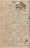 Birmingham Daily Gazette Monday 02 February 1942 Page 2