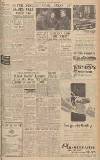 Birmingham Daily Gazette Monday 02 February 1942 Page 3
