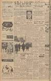 Birmingham Daily Gazette Monday 02 February 1942 Page 4