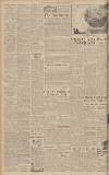 Birmingham Daily Gazette Tuesday 03 February 1942 Page 2