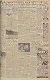 Birmingham Daily Gazette Tuesday 03 February 1942 Page 3