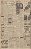 Birmingham Daily Gazette Tuesday 03 February 1942 Page 4