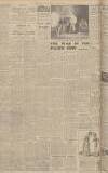 Birmingham Daily Gazette Monday 16 February 1942 Page 2
