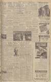 Birmingham Daily Gazette Monday 16 February 1942 Page 3