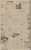 Birmingham Daily Gazette Monday 16 February 1942 Page 4