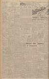Birmingham Daily Gazette Thursday 19 February 1942 Page 2