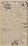 Birmingham Daily Gazette Thursday 19 February 1942 Page 4