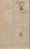 Birmingham Daily Gazette Friday 20 February 1942 Page 2