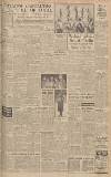 Birmingham Daily Gazette Friday 20 February 1942 Page 3