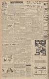 Birmingham Daily Gazette Friday 20 February 1942 Page 4
