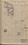 Birmingham Daily Gazette Saturday 21 February 1942 Page 3