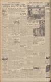 Birmingham Daily Gazette Saturday 21 February 1942 Page 4