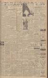 Birmingham Daily Gazette Saturday 28 February 1942 Page 3