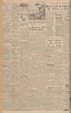 Birmingham Daily Gazette Monday 02 March 1942 Page 2