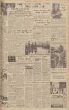 Birmingham Daily Gazette Monday 02 March 1942 Page 3
