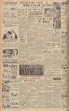 Birmingham Daily Gazette Monday 02 March 1942 Page 4