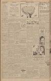 Birmingham Daily Gazette Tuesday 03 March 1942 Page 2
