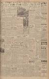 Birmingham Daily Gazette Tuesday 03 March 1942 Page 3