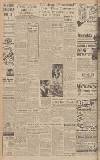 Birmingham Daily Gazette Tuesday 03 March 1942 Page 4
