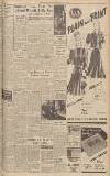 Birmingham Daily Gazette Wednesday 04 March 1942 Page 3