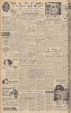 Birmingham Daily Gazette Wednesday 04 March 1942 Page 4