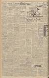 Birmingham Daily Gazette Thursday 05 March 1942 Page 2